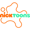 Nicktoons