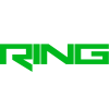 RING BG HD
