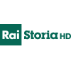 Rai Storia HD