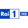 Rai 1 HD