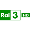 Rai 3 HD