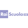 Rai Scuola HD