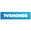 TV5 Monde