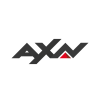 AXN