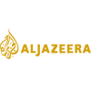 Al Jazeera