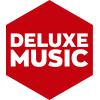 Deluxe Music HD