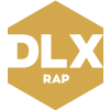 Deluxe Rap