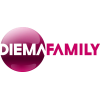 Diema Family HD