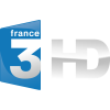 France 3 HD