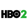 HBO2