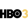 HBO3