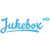Jukebox HD