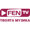 Фен ТВ