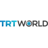TRT World HD