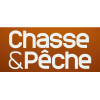 Chasse Peche HD