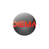 Diema HD