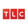 TLC HD