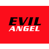 Evil Angel HD