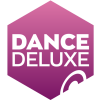 Deluxe Dance
