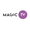 Magic TV HD