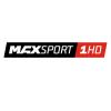 MAX Sport 1 HD
