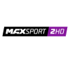 MAX Sport 2 HD