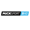 MAX Sport 3 HD