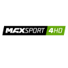MAX Sport 4 HD