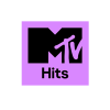 MTV Hits