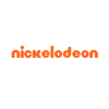Nickelodeon