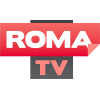 Roma TV HD