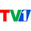 TV1 HD